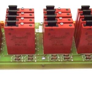 s-l1600-3600.jpg