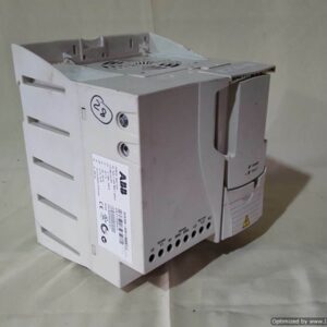 s-l1600-3602.jpg