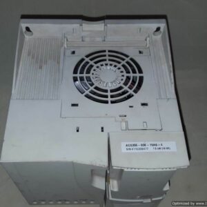 s-l1600-3603.jpg