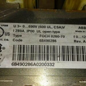s-l1600-3604.jpg