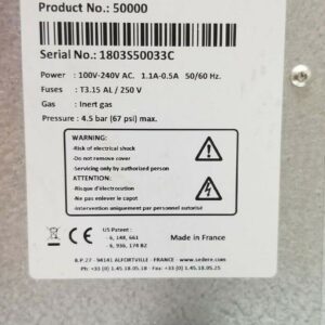 s-l1600-361-3.jpg