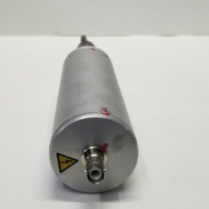 s-l1600-361-4.jpg