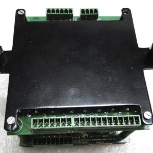 s-l1600-3619.jpg