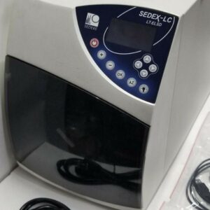 s-l1600-362-2.jpg