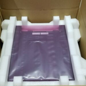 s-l1600-362-4.jpg