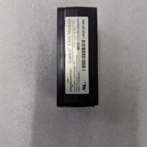 s-l1600-362-6.jpg