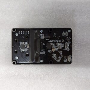 s-l1600-363-6.jpg