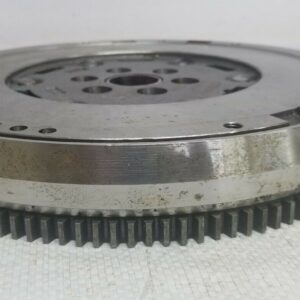 s-l1600-3632.jpg