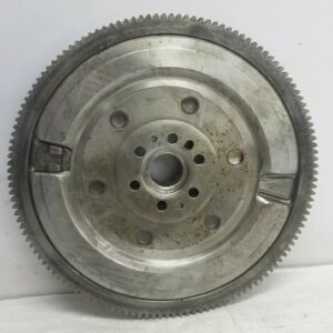 s-l1600-3633.jpg