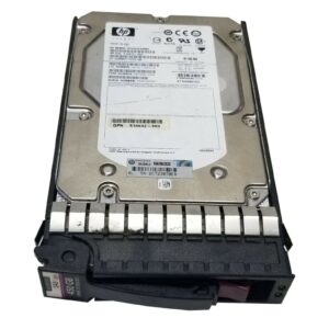 s-l1600-364-5.jpg