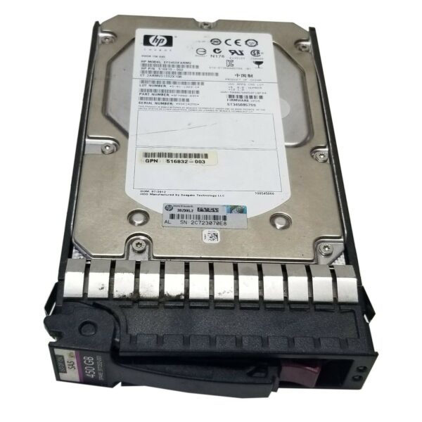 s-l1600-364-5.jpg