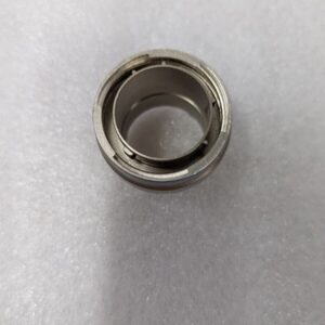 s-l1600-366-5.jpg