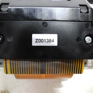 s-l1600-3666.jpg