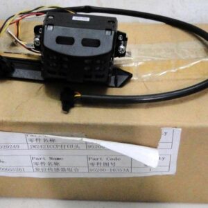 s-l1600-3667.jpg