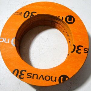 s-l1600-3669.jpg
