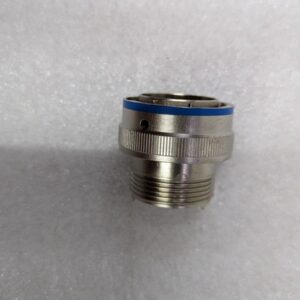 s-l1600-367-5.jpg