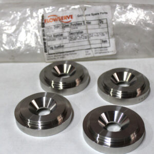 s-l1600-3679.jpg