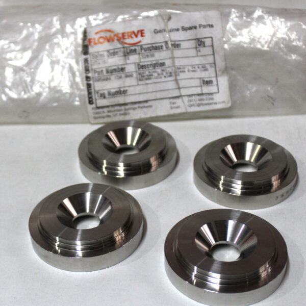 s-l1600-3679.jpg