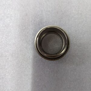 s-l1600-368-5.jpg
