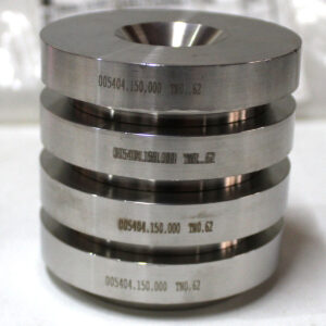 s-l1600-3680.jpg