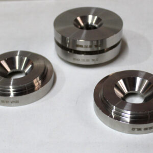 s-l1600-3681.jpg