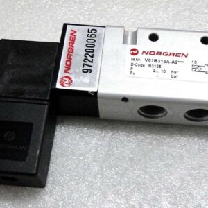 s-l1600-3687.jpg