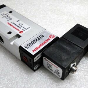 s-l1600-3688.jpg