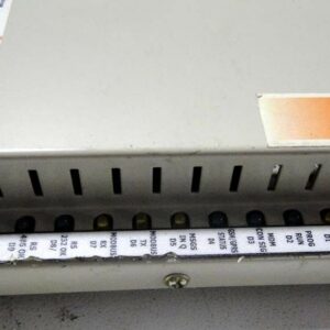 s-l1600-3690.jpg