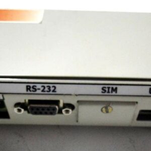 s-l1600-3691.jpg