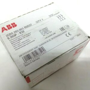 s-l1600-37-2.jpg