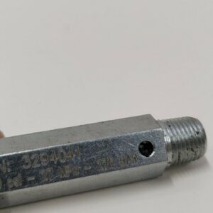 s-l1600-37-3.jpg