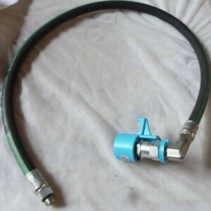s-l1600-37.jpg