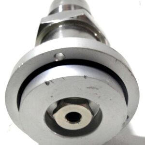 s-l1600-3702.jpg