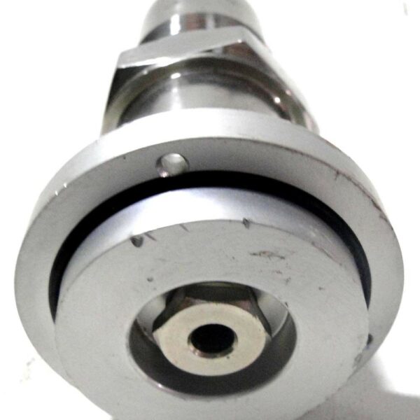s-l1600-3702.jpg