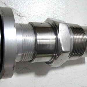 s-l1600-3703.jpg