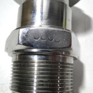s-l1600-3704.jpg