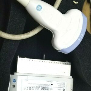 s-l1600-3708.jpg
