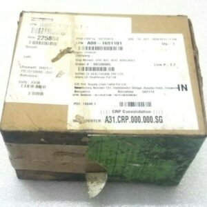 s-l1600-3709-600x600
