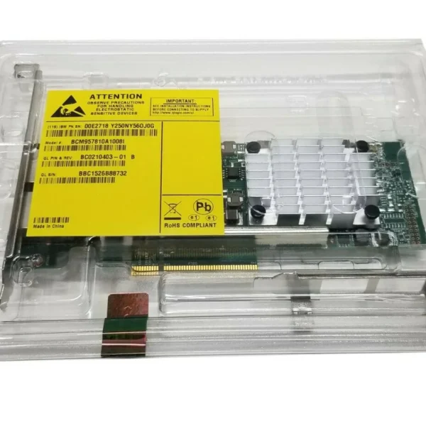s-l1600-372-5