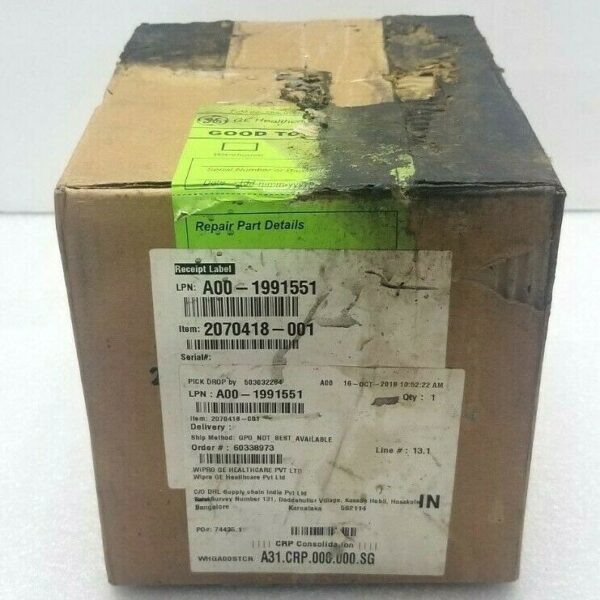 s-l1600-3721-600x600