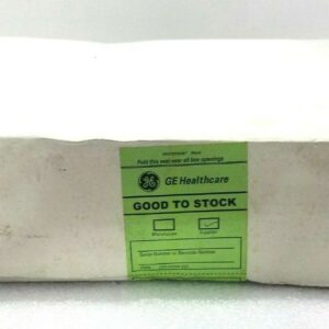 s-l1600-3731.jpg