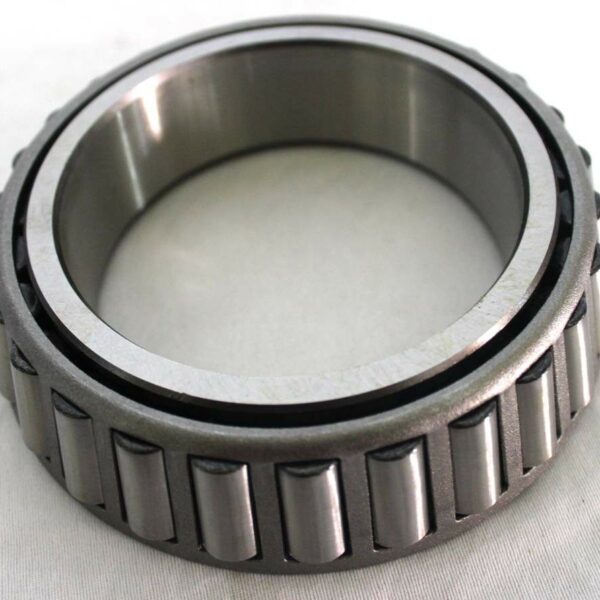 s-l1600-374-1.jpg
