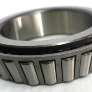 s-l1600-375-1.jpg