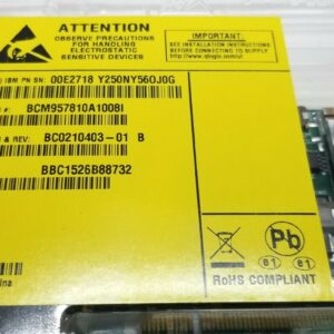 s-l1600-375-5.jpg