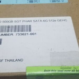s-l1600-3758.jpg