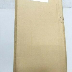 s-l1600-3777.jpg