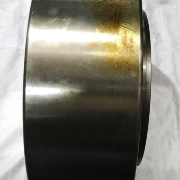 s-l1600-378-1
