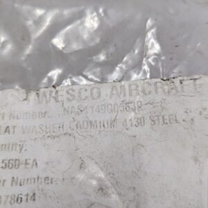 s-l1600-378-5.jpg