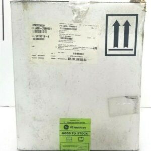 s-l1600-3789-600x600