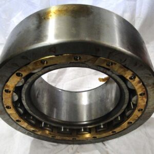 s-l1600-379-1.jpg